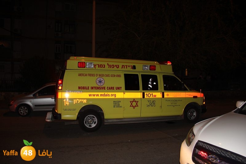 fire in house lud 0326i (29).JPG